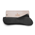 Amortisseur Jumping Slim 10mm  Winderen  1