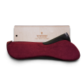 Amortisseur Jumping Slim 10mm  Winderen  2