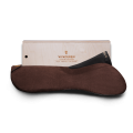 Amortisseur Jumping Slim 10mm  Winderen  3