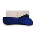 Amortisseur Jumping Slim 10mm  Winderen  4