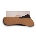 Amortisseur Jumping Slim 10mm  Winderen  5