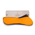 Amortisseur Jumping Slim 10mm  Winderen  6