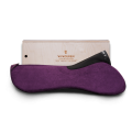 Amortisseur Jumping Slim 10mm  Winderen  7