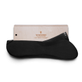 Amortisseur Jumping Slim 10mm  Winderen  8