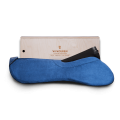Amortisseur Jumping Slim 10mm  Winderen  9