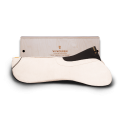 Amortisseur Jumping Slim 10mm  Winderen  10