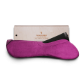 Amortisseur Jumping Slim 10mm  Winderen  11