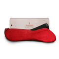 Amortisseur Jumping Slim 10mm  Winderen  12