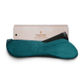 Amortisseur Jumping Slim 10mm  Winderen  13