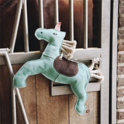 Relax Horse Toy Pony Unicorn Kentucky