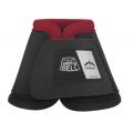 Cloches Safety Light Color Veredus 0