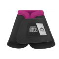 Cloches Safety Light Color Veredus 1