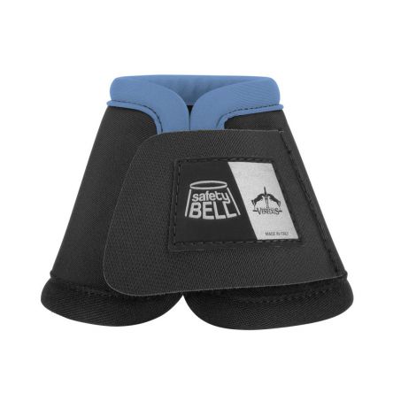 Cloches Safety Light Color Veredus