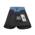 Cloches Safety Light Color Veredus 2