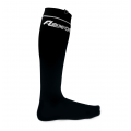Chaussettes Flex On Noir 0