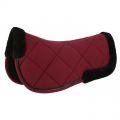 Amortisseur Infinity Equi-Thème 1
