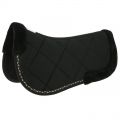 Amortisseur Infinity Equi-Thème 3