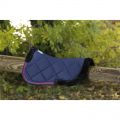 Amortisseur Infinity Equi-Thème 4