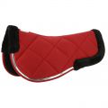 Amortisseur Infinity Equi-Thème 5