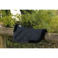 Amortisseur Infinity Equi-Thème 6