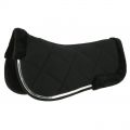 Amortisseur Infinity Equi-Thème 7