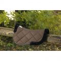 Amortisseur Infinity Equi-Thème 8