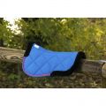 Amortisseur Infinity Equi-Thème 9