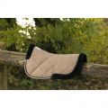 Amortisseur Infinity Equi-Thème 10