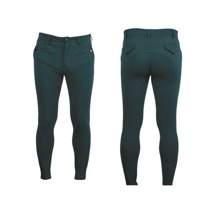 Pantalon Gary Homme Montar