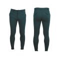 Pantalon Gary Homme Montar 0