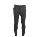 Pantalon Gary Homme Montar 1