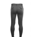 Pantalon Gary Homme Montar 2