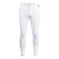 Pantalon Gary Homme Montar 3