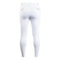 Pantalon Gary Homme Montar 4