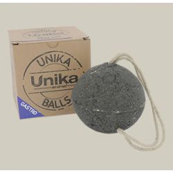 Unika Balls GASTRO 1,8kg
