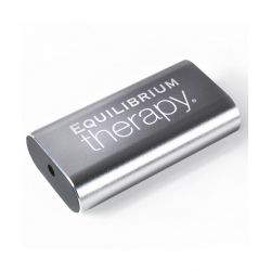 Batterie pour Tapis de Massage Equilibrium 