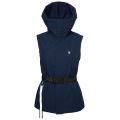 Veste SS Manches Felicia Marine Mountain Horse 1