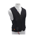 Gilet Airbag Belair Allshot + Pochette cartouche offerte ! 0