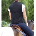 Gilet Airbag Belair Allshot + Pochette cartouche offerte ! 2