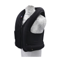 Gilet Airbag Belair Allshot + Pochette cartouche offerte ! 3