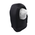 Gilet Airbag Belair Allshot + Pochette cartouche offerte ! 4