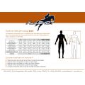 Gilet Airbag Belair Allshot + Pochette cartouche offerte ! 5