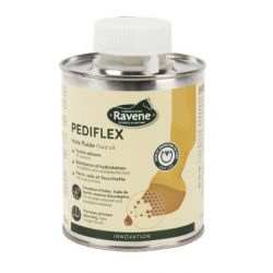 PEDIFLEX 500 ml Huile fluide