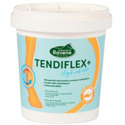 TENDIFLEX +   1,5 kg