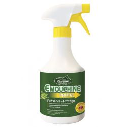 EMOUCHINE PROTEC Spray 500 ml   