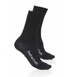 Chaussettes Back On Track