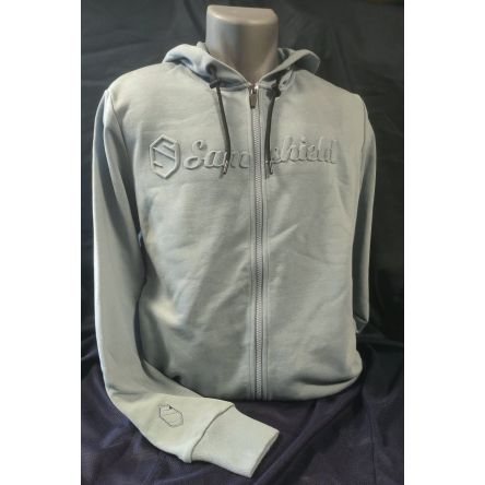 Sweat H Bonito BleuClair Samshield SS22