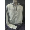Sweat H Bonito BleuClair Samshield SS22 0