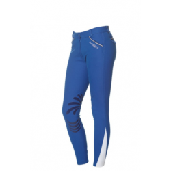 Pantalon Femme Cayenne Flags And cup