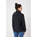 Veste Imperméable Marine Horze Stella, Femme 2